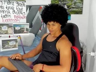 Girls: Stay up-to-date with the latest immersive cam streams gallery and try the most sensual entertainers flaunt their aroused bushes and steaming hot physiques as they lay bare and cum.