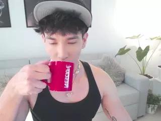 Girls: Stay up-to-date with the latest immersive cam streams gallery and try the most sensual entertainers flaunt their aroused bushes and steaming hot physiques as they lay bare and cum.