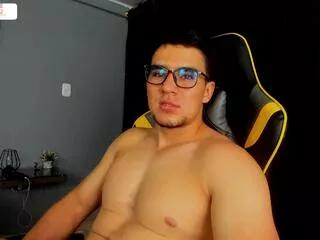 Girls: Stay up-to-date with the latest immersive cam streams gallery and try the most sensual entertainers flaunt their aroused bushes and steaming hot physiques as they lay bare and cum.