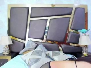 Girls: Stay up-to-date with the latest immersive cam streams gallery and try the most sensual entertainers flaunt their aroused bushes and steaming hot physiques as they lay bare and cum.