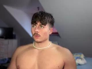 Girls: Stay up-to-date with the latest immersive cam streams gallery and try the most sensual entertainers flaunt their aroused bushes and steaming hot physiques as they lay bare and cum.