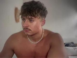 noah_sandler from Flirt4Free is Freechat