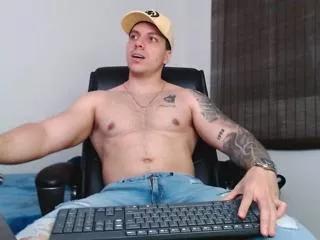 Girls: Stay up-to-date with the latest immersive cam streams gallery and try the most sensual entertainers flaunt their aroused bushes and steaming hot physiques as they lay bare and cum.