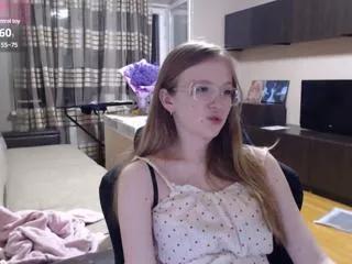 noreen_farabee from Flirt4Free is Freechat