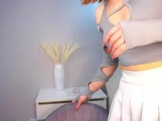 Girls: Stay up-to-date with the latest immersive cam streams gallery and try the most sensual entertainers flaunt their aroused bushes and steaming hot physiques as they lay bare and cum.