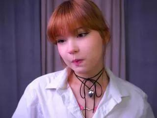 odelina_bible from Flirt4Free is Freechat