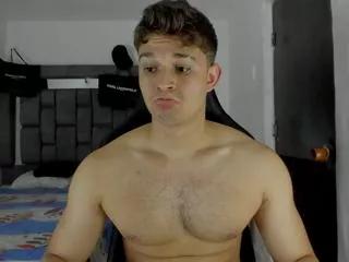 Girls: Stay up-to-date with the latest immersive cam streams gallery and try the most sensual entertainers flaunt their aroused bushes and steaming hot physiques as they lay bare and cum.