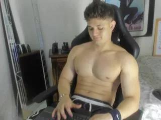Girls: Stay up-to-date with the latest immersive cam streams gallery and try the most sensual entertainers flaunt their aroused bushes and steaming hot physiques as they lay bare and cum.