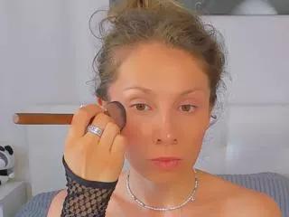Girls: Stay up-to-date with the latest immersive cam streams gallery and try the most sensual entertainers flaunt their aroused bushes and steaming hot physiques as they lay bare and cum.