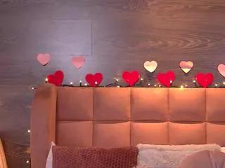 Girls: Stay up-to-date with the latest immersive cam streams gallery and try the most sensual entertainers flaunt their aroused bushes and steaming hot physiques as they lay bare and cum.
