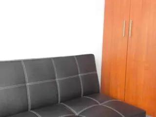 owen_dark from Flirt4Free is Freechat
