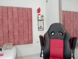 Girls: Stay up-to-date with the latest immersive cam streams gallery and try the most sensual entertainers flaunt their aroused bushes and steaming hot physiques as they lay bare and cum.