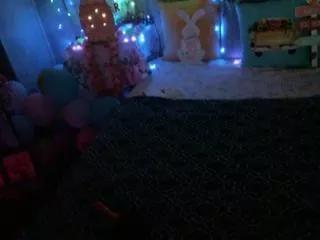 Girls: Stay up-to-date with the latest immersive cam streams gallery and try the most sensual entertainers flaunt their aroused bushes and steaming hot physiques as they lay bare and cum.