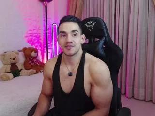 Girls: Stay up-to-date with the latest immersive cam streams gallery and try the most sensual entertainers flaunt their aroused bushes and steaming hot physiques as they lay bare and cum.