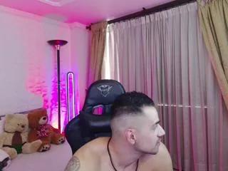 Girls: Stay up-to-date with the latest immersive cam streams gallery and try the most sensual entertainers flaunt their aroused bushes and steaming hot physiques as they lay bare and cum.