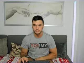 Girls: Stay up-to-date with the latest immersive cam streams gallery and try the most sensual entertainers flaunt their aroused bushes and steaming hot physiques as they lay bare and cum.