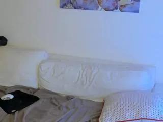 Girls: Stay up-to-date with the latest immersive cam streams gallery and try the most sensual entertainers flaunt their aroused bushes and steaming hot physiques as they lay bare and cum.