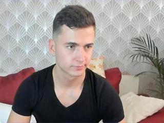 Girls: Stay up-to-date with the latest immersive cam streams gallery and try the most sensual entertainers flaunt their aroused bushes and steaming hot physiques as they lay bare and cum.
