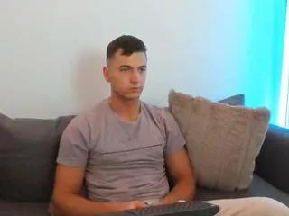 Girls: Stay up-to-date with the latest immersive cam streams gallery and try the most sensual entertainers flaunt their aroused bushes and steaming hot physiques as they lay bare and cum.