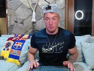 paul_morisette from Flirt4Free is Freechat