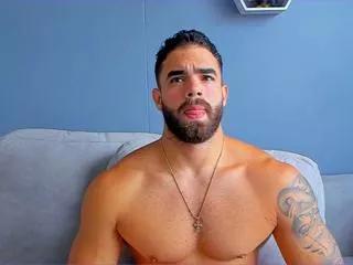 paul_phoenix from Flirt4Free is Freechat