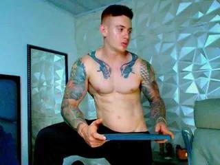 Girls: Stay up-to-date with the latest immersive cam streams gallery and try the most sensual entertainers flaunt their aroused bushes and steaming hot physiques as they lay bare and cum.