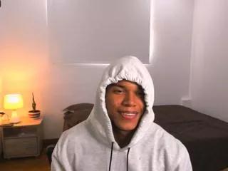 philips_dest from Flirt4Free is Freechat