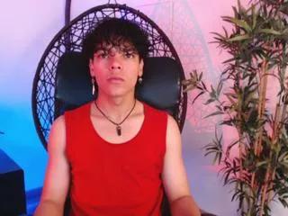 Girls: Stay up-to-date with the latest immersive cam streams gallery and try the most sensual entertainers flaunt their aroused bushes and steaming hot physiques as they lay bare and cum.