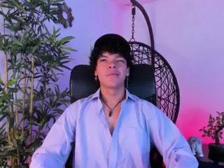 Girls: Stay up-to-date with the latest immersive cam streams gallery and try the most sensual entertainers flaunt their aroused bushes and steaming hot physiques as they lay bare and cum.