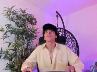 philly_smith from Flirt4Free is Freechat