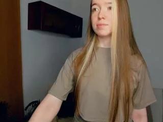 primrose_ellick from Flirt4Free is Freechat