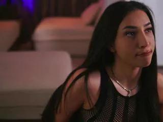 ramira_rowa from Flirt4Free is Freechat