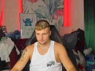 Girls: Stay up-to-date with the latest immersive cam streams gallery and try the most sensual entertainers flaunt their aroused bushes and steaming hot physiques as they lay bare and cum.