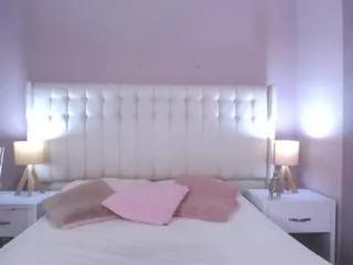 Girls: Stay up-to-date with the latest immersive cam streams gallery and try the most sensual entertainers flaunt their aroused bushes and steaming hot physiques as they lay bare and cum.