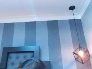 Girls: Stay up-to-date with the latest immersive cam streams gallery and try the most sensual entertainers flaunt their aroused bushes and steaming hot physiques as they lay bare and cum.