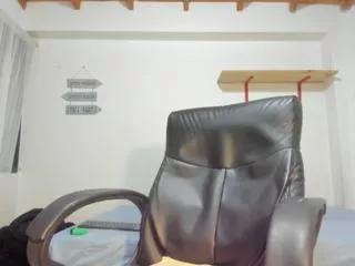 Girls: Stay up-to-date with the latest immersive cam streams gallery and try the most sensual entertainers flaunt their aroused bushes and steaming hot physiques as they lay bare and cum.