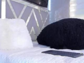 Girls: Stay up-to-date with the latest immersive cam streams gallery and try the most sensual entertainers flaunt their aroused bushes and steaming hot physiques as they lay bare and cum.