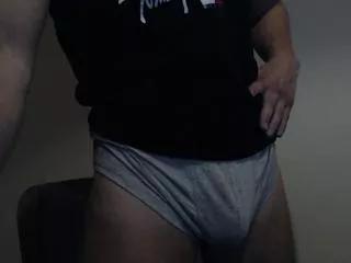richard_evans from Flirt4Free is Freechat