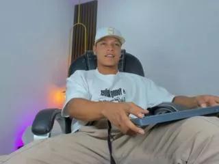 ricky_owens from Flirt4Free is Freechat