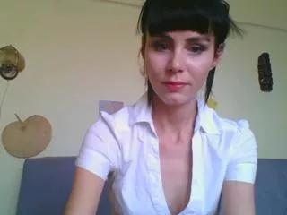 riley_curtis from Flirt4Free is Freechat