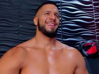 rioga_master from Flirt4Free is Freechat