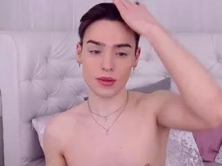 Girls: Stay up-to-date with the latest immersive cam streams gallery and try the most sensual entertainers flaunt their aroused bushes and steaming hot physiques as they lay bare and cum.