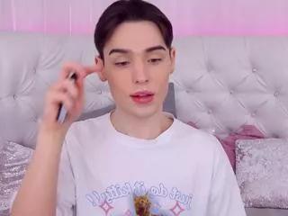 Girls: Stay up-to-date with the latest immersive cam streams gallery and try the most sensual entertainers flaunt their aroused bushes and steaming hot physiques as they lay bare and cum.