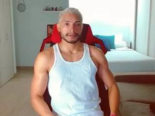 Girls: Stay up-to-date with the latest immersive cam streams gallery and try the most sensual entertainers flaunt their aroused bushes and steaming hot physiques as they lay bare and cum.