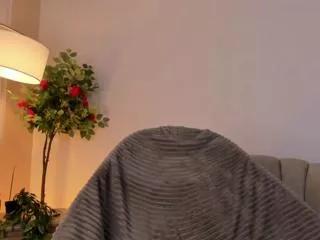 roger_curly from Flirt4Free is Freechat