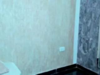 rose_humphrey from Flirt4Free is Freechat