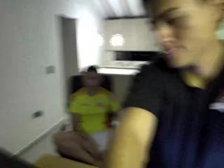 rose_sins_don_viktor from Flirt4Free is Freechat