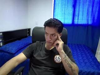 Girls: Stay up-to-date with the latest immersive cam streams gallery and try the most sensual entertainers flaunt their aroused bushes and steaming hot physiques as they lay bare and cum.