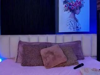 Girls: Stay up-to-date with the latest immersive cam streams gallery and try the most sensual entertainers flaunt their aroused bushes and steaming hot physiques as they lay bare and cum.