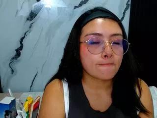 Girls: Stay up-to-date with the latest immersive cam streams gallery and try the most sensual entertainers flaunt their aroused bushes and steaming hot physiques as they lay bare and cum.